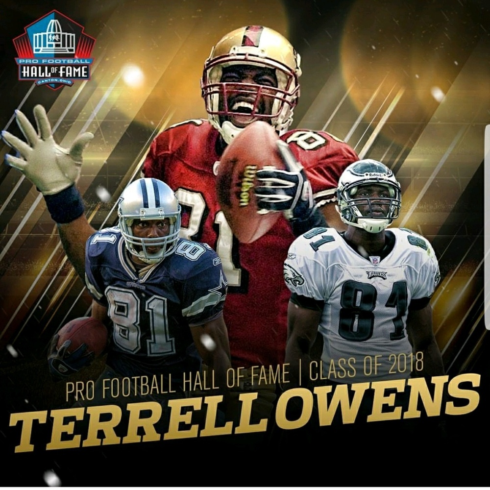 Meet your Posher, Maurice